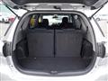 2012 Toyota Wish