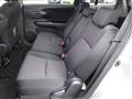 2012 Toyota Wish