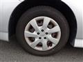 2012 Toyota Wish
