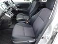 2012 Toyota Wish