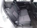 2012 Toyota Wish