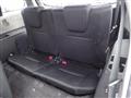 2012 Toyota Wish