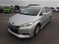2012 Toyota Wish