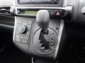 2012 Toyota Wish