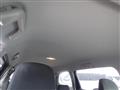2012 Toyota Wish
