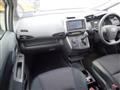 2012 Toyota Wish