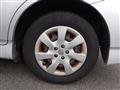 2012 Toyota Wish