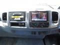 2006 Hino Ranger