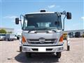 2006 Hino Ranger