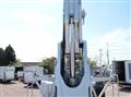 2006 Hino Ranger