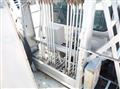 2006 Hino Ranger