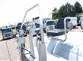 2006 Hino Ranger