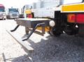 2006 Hino Ranger