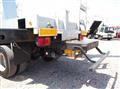 2006 Hino Ranger