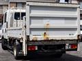 2018 Isuzu Elf Truck