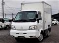 2018 Mazda Bongo Truck