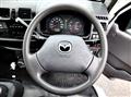 2018 Mazda Bongo Truck