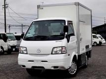 2018 Mazda Bongo Truck