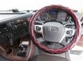 2021 Hino Profia
