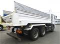2021 Hino Profia