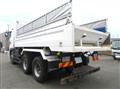 2021 Hino Profia