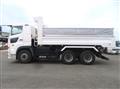 2021 Hino Profia