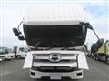2021 Hino Profia
