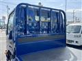 2023 Hino Dutro
