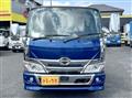 2023 Hino Dutro