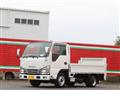 2014 Isuzu Elf Truck