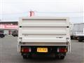 2014 Isuzu Elf Truck
