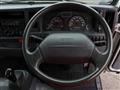 2014 Isuzu Elf Truck