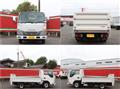2014 Isuzu Elf Truck