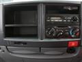 2014 Isuzu Elf Truck