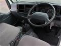 2014 Isuzu Elf Truck