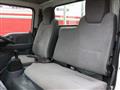 2014 Isuzu Elf Truck