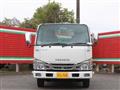 2014 Isuzu Elf Truck