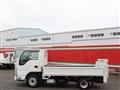 2014 Isuzu Elf Truck