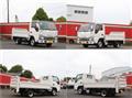 2014 Isuzu Elf Truck