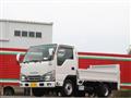 2014 Isuzu Elf Truck