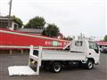 2014 Isuzu Elf Truck