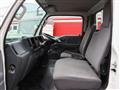 2014 Isuzu Elf Truck