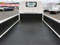 2014 Isuzu Elf Truck