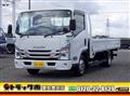 2022 Isuzu Elf Truck