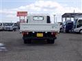2022 Isuzu Elf Truck