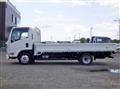 2022 Isuzu Elf Truck