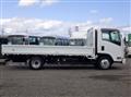 2022 Isuzu Elf Truck