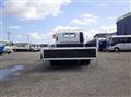 2022 Isuzu Elf Truck