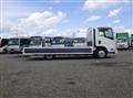 2022 Isuzu Elf Truck