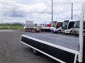2022 Isuzu Elf Truck